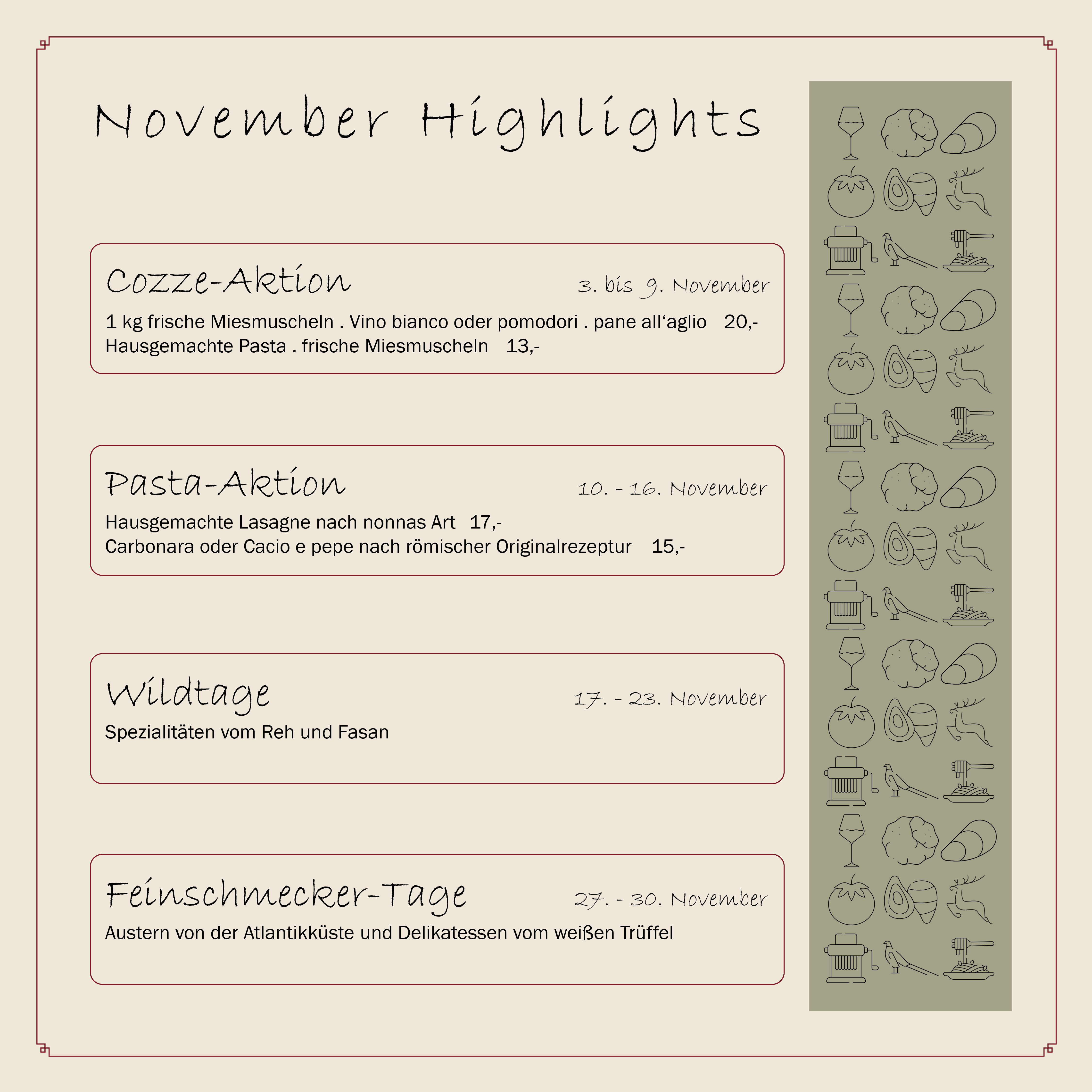november-highlights